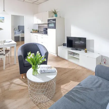 Haus Kluin 4
