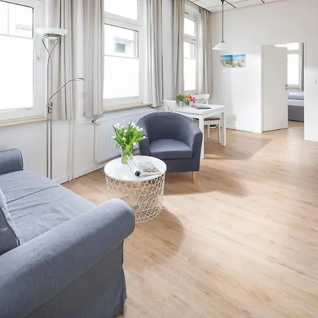 Haus Kluin 4