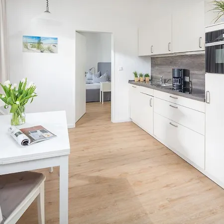 Haus Kluin 4 *